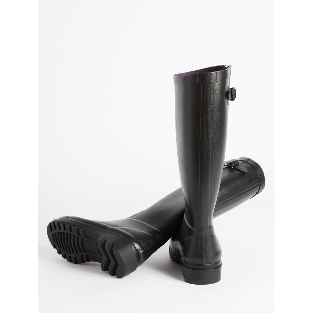 product/a/i/aigle_nc252_noir_2.jpg