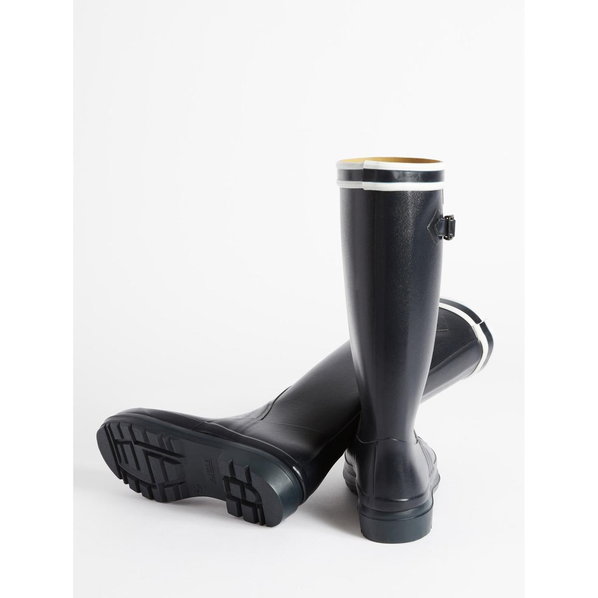 product/a/i/aigle_nc401_bleu-marine_3.jpg