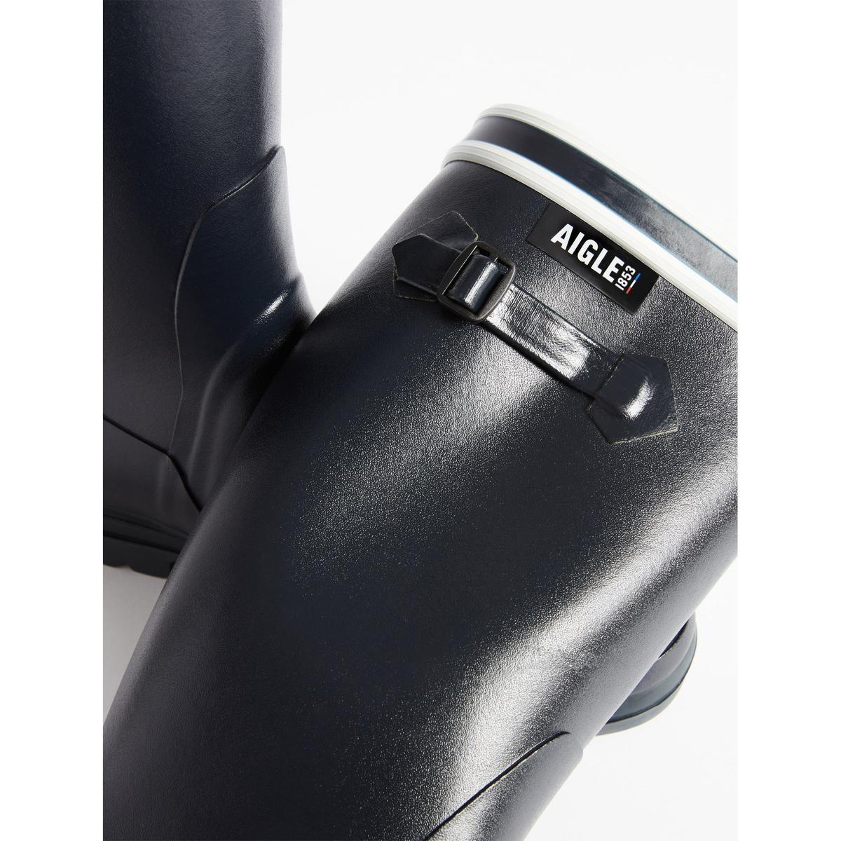 product/a/i/aigle_nc401_bleu-marine_5.jpg