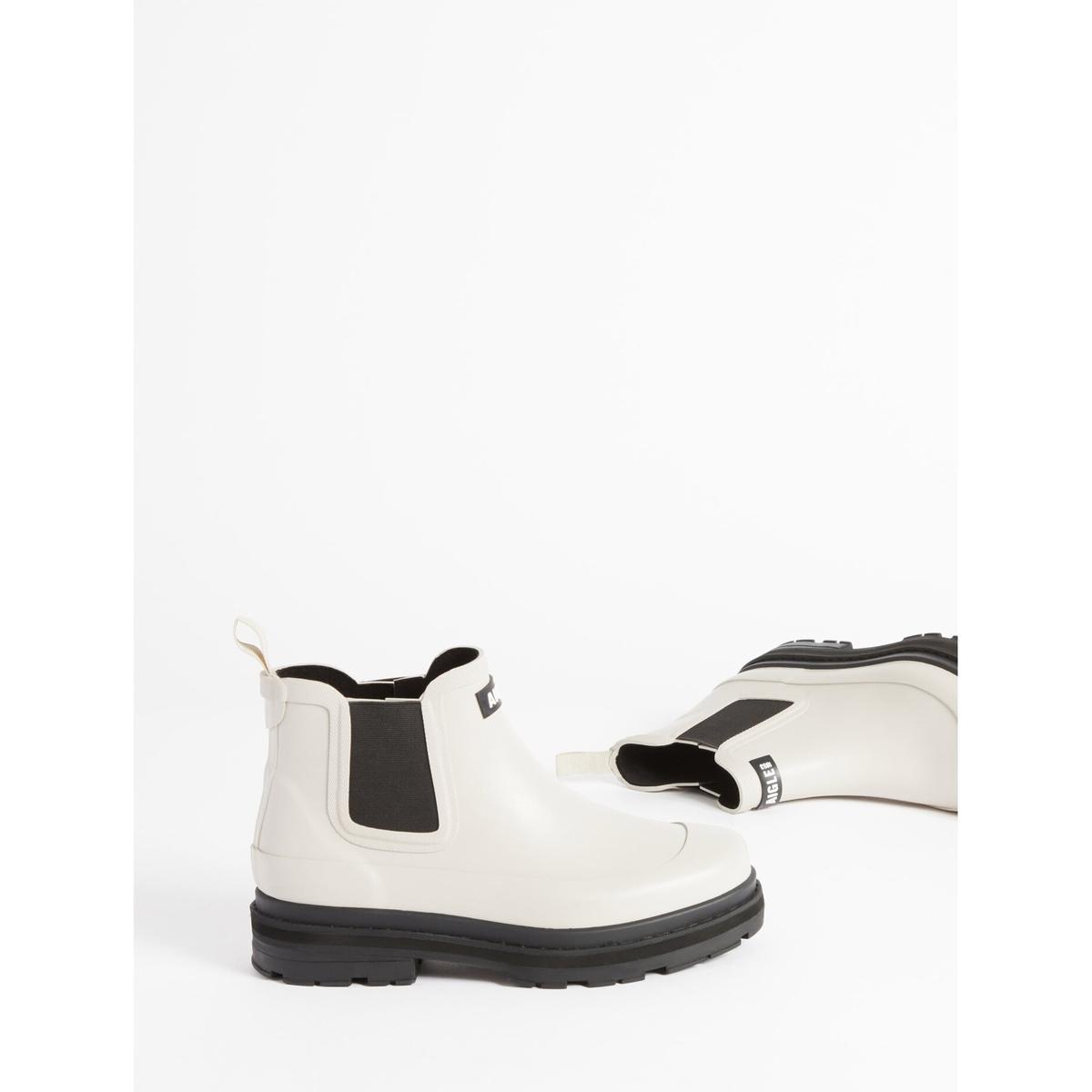 product/a/i/aigle_nc941_sable_2.jpg
