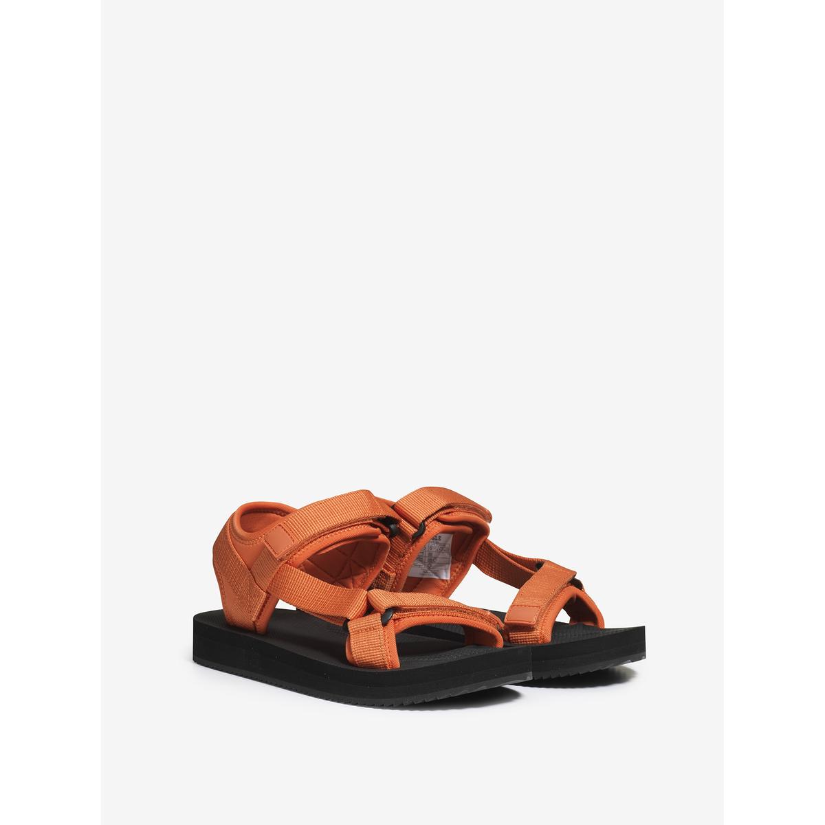 product/a/i/aigle_t40756_papaye_2.jpg