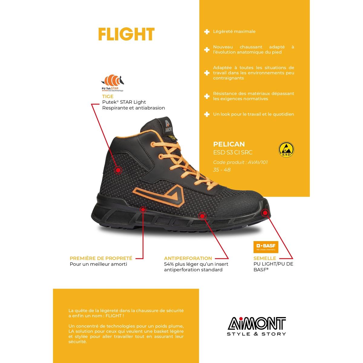 product/a/i/aimont_avav101_10-nw051424.jpg