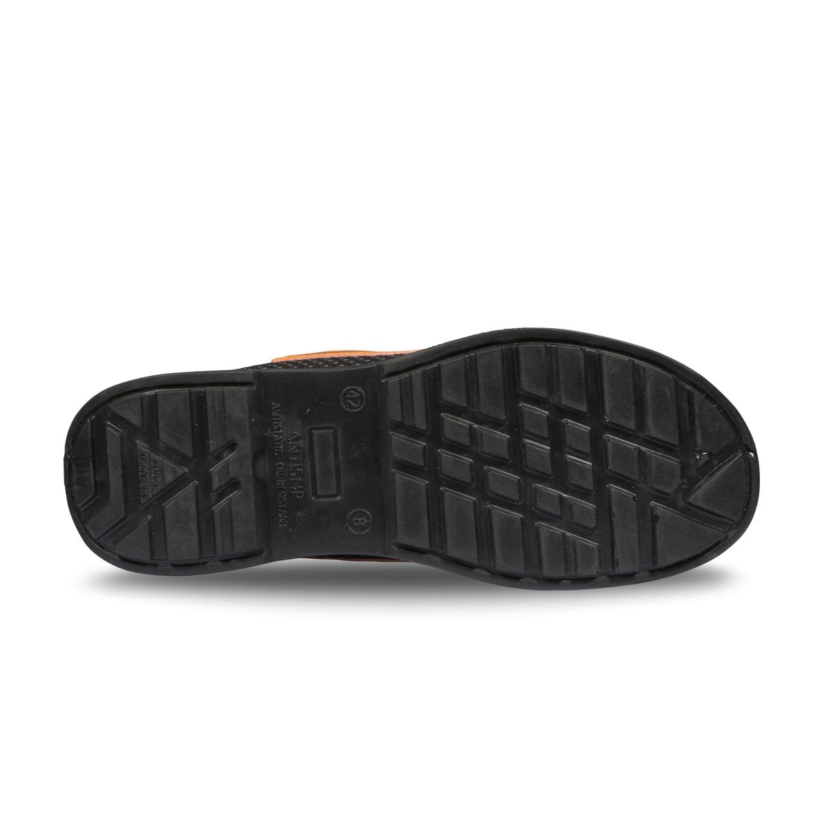 product/a/i/aimont_avav101_4-nw051424.jpg