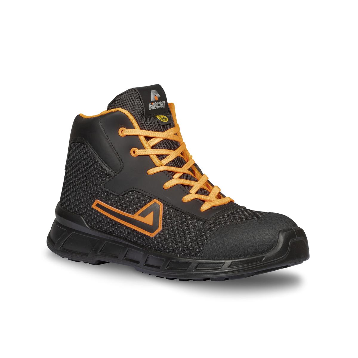 product/a/i/aimont_avav101_7-nw051424.jpg