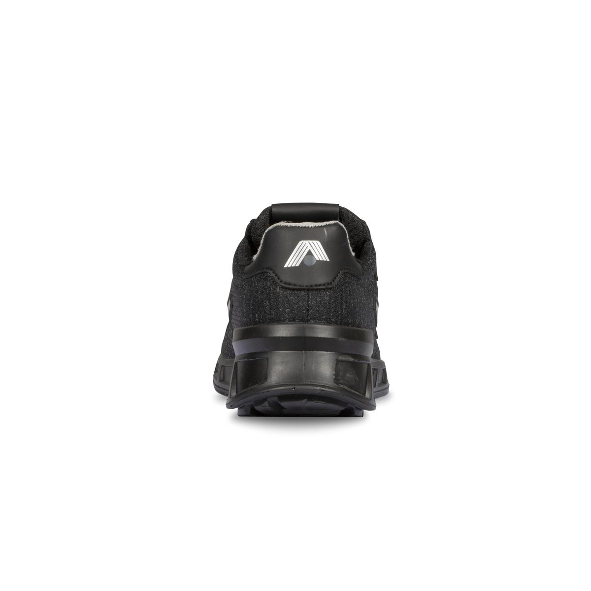 product/a/i/aimont_avav204_6-nw051424.jpg