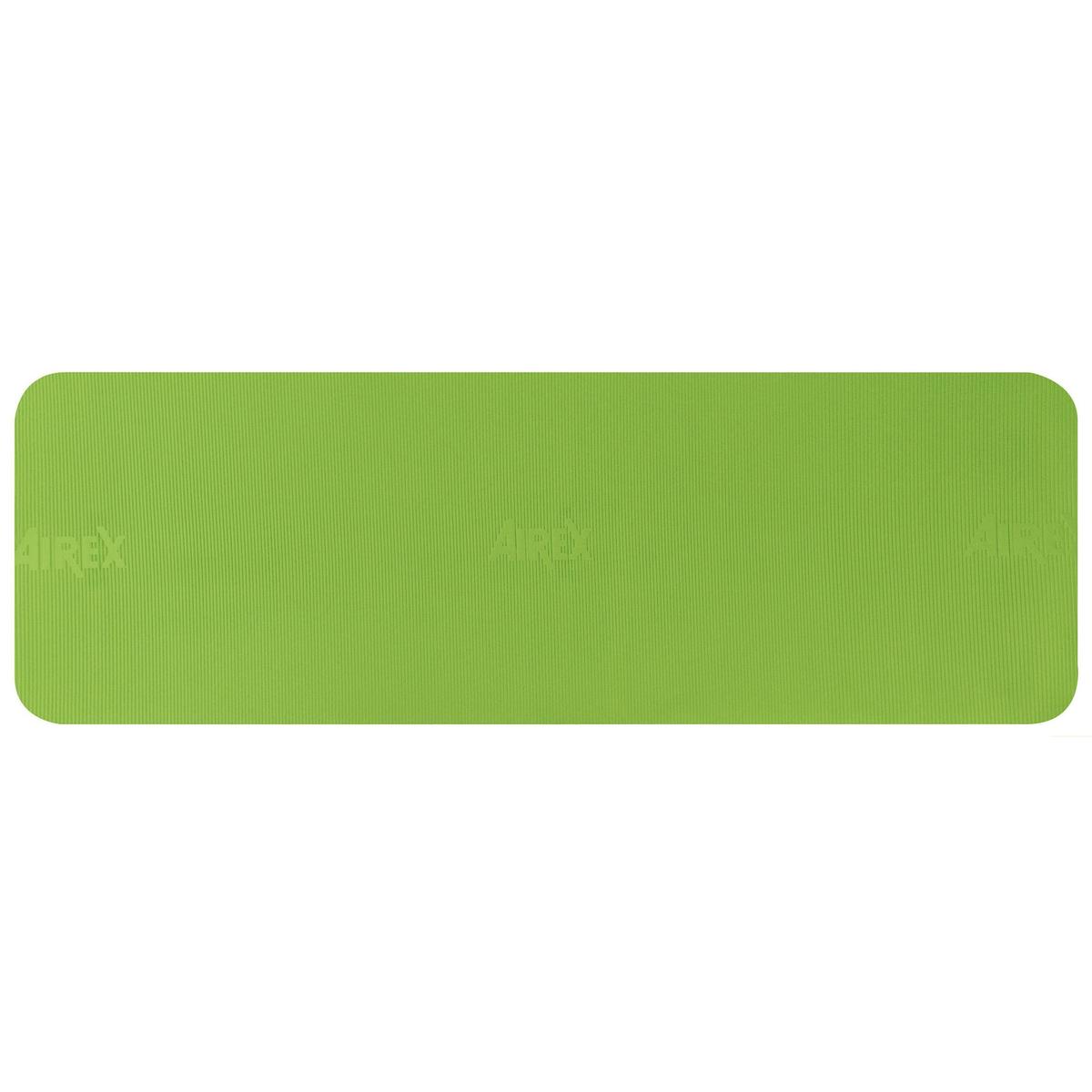 product/a/i/airex_a5007-30_vert_2.jpg
