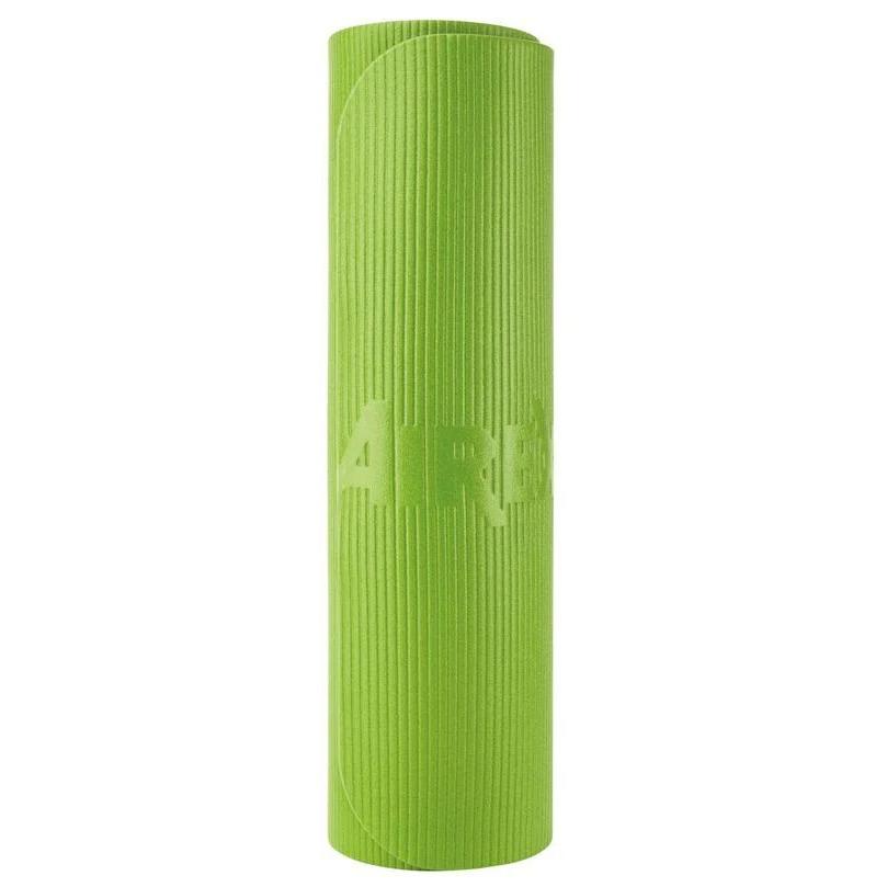product/a/i/airex_a5007-30_vert_3.jpg