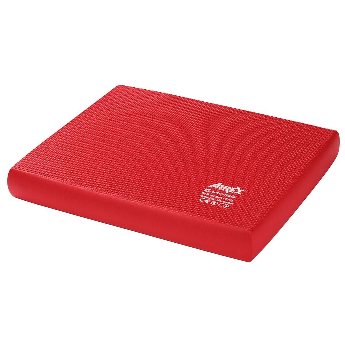 product/a/i/airex_a5030-02_rouge_1.jpg