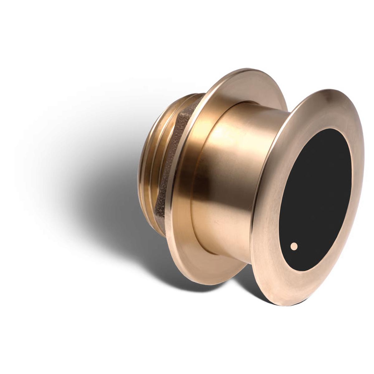 product/a/i/airmar_41-698-2-01_dore_1.jpg