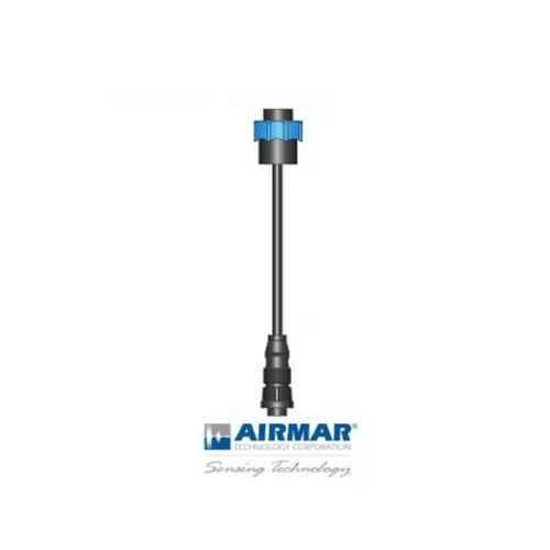 product/a/i/airmar_ai-hb0241-1_noir_1.jpg