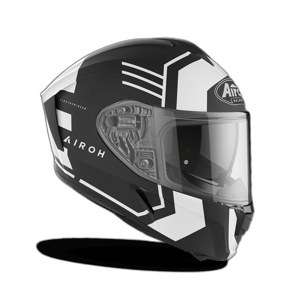 product/a/i/airoh_ai36a13spatbc_2.jpg