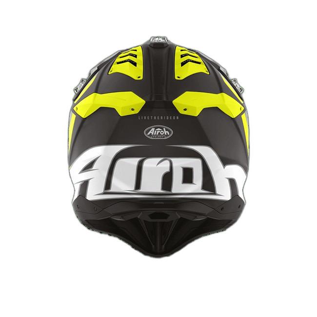 product/a/i/airoh_ai43a1399dgyc_3.jpg