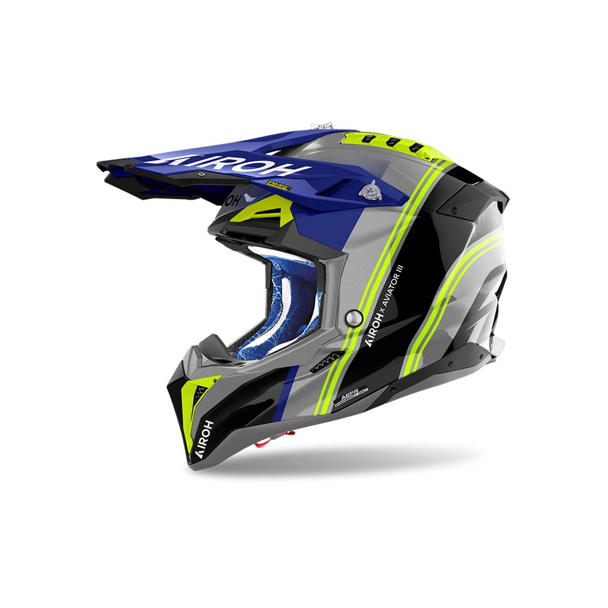 product/a/i/airoh_ai43a1399dhbc_blue-gloss_1.jpg