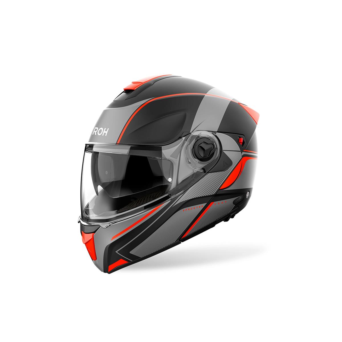 product/a/i/airoh_ai45a13spkloc_orange-matt_1.jpg