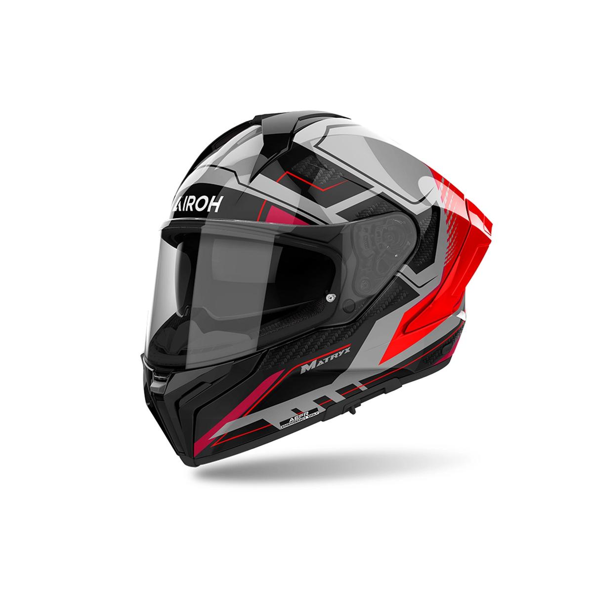 product/a/i/airoh_ai47a13111rec_red-fluo-gloss_2.jpg