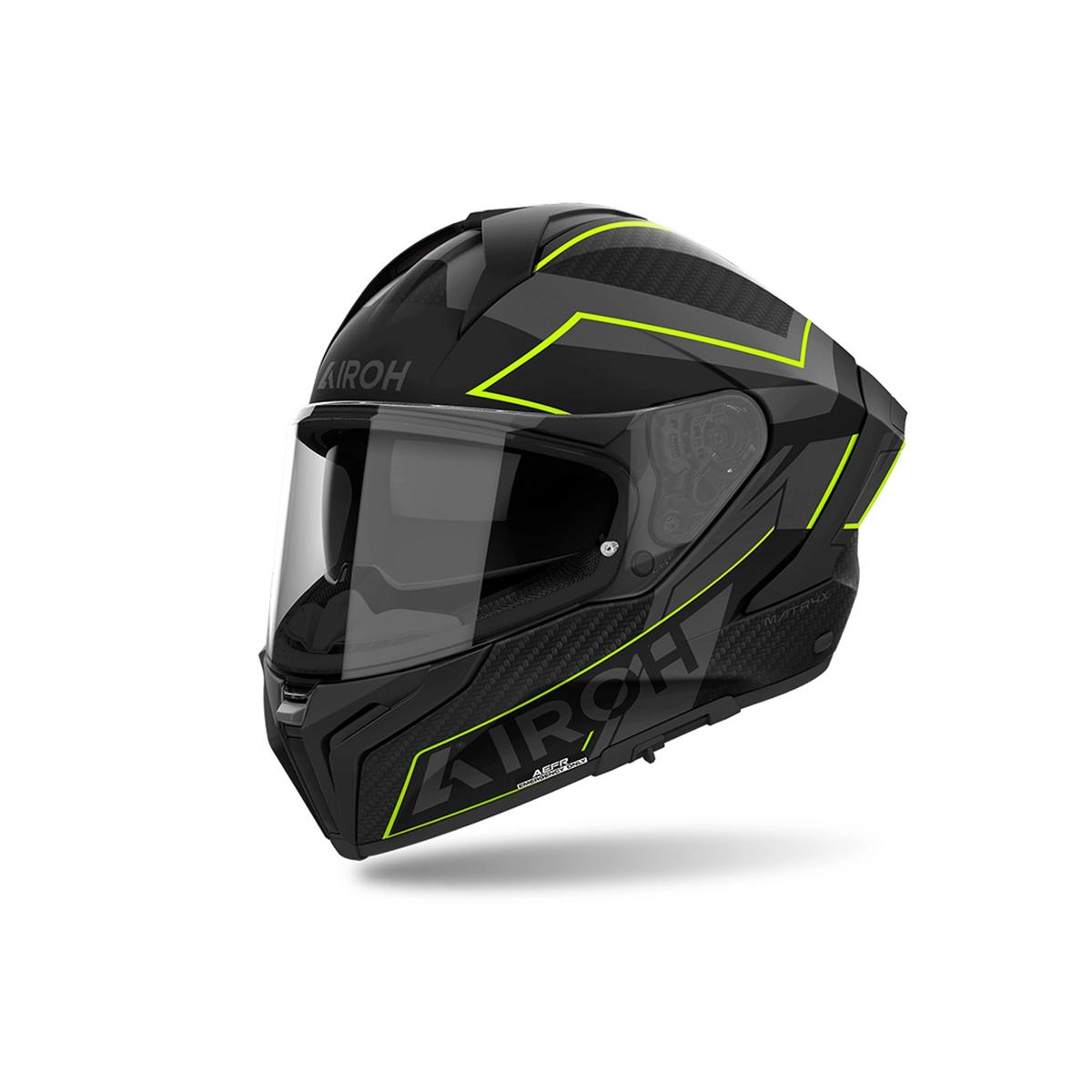 product/a/i/airoh_ai47a13111sec_yellow-matt_2.jpg