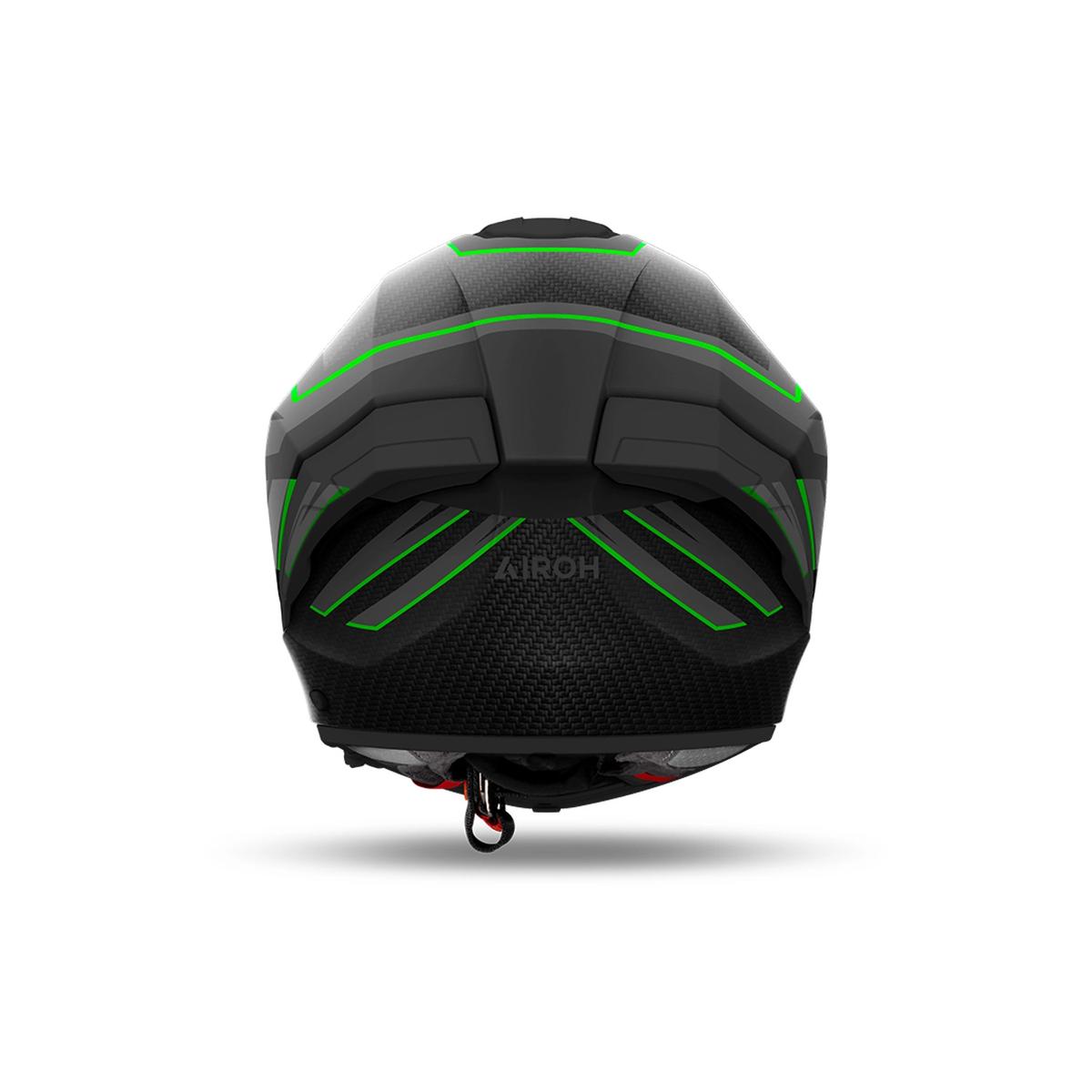 product/a/i/airoh_ai47a13111sgc_green-matt_3.jpg