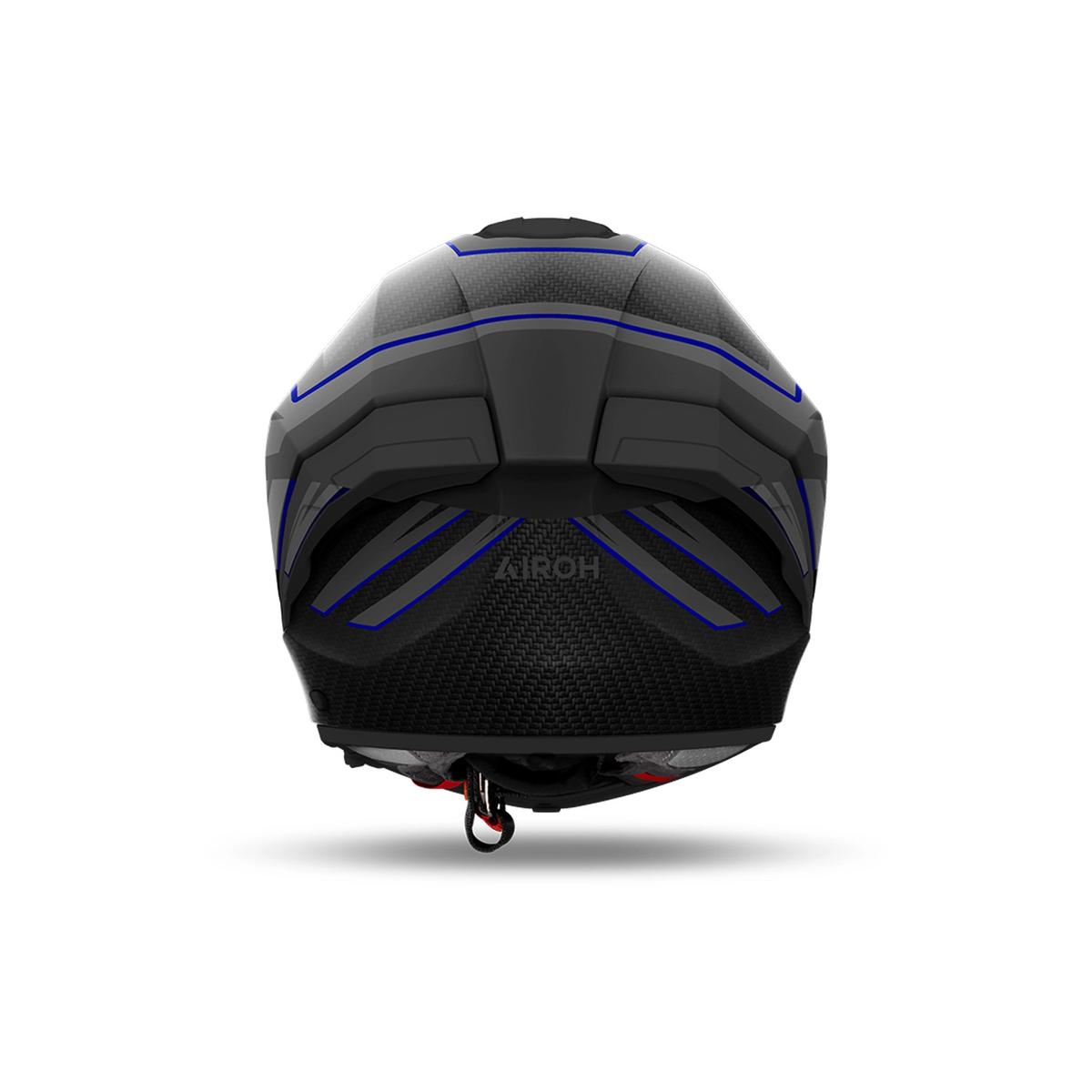 product/a/i/airoh_ai47a13111slc_blue-matt_3.jpg