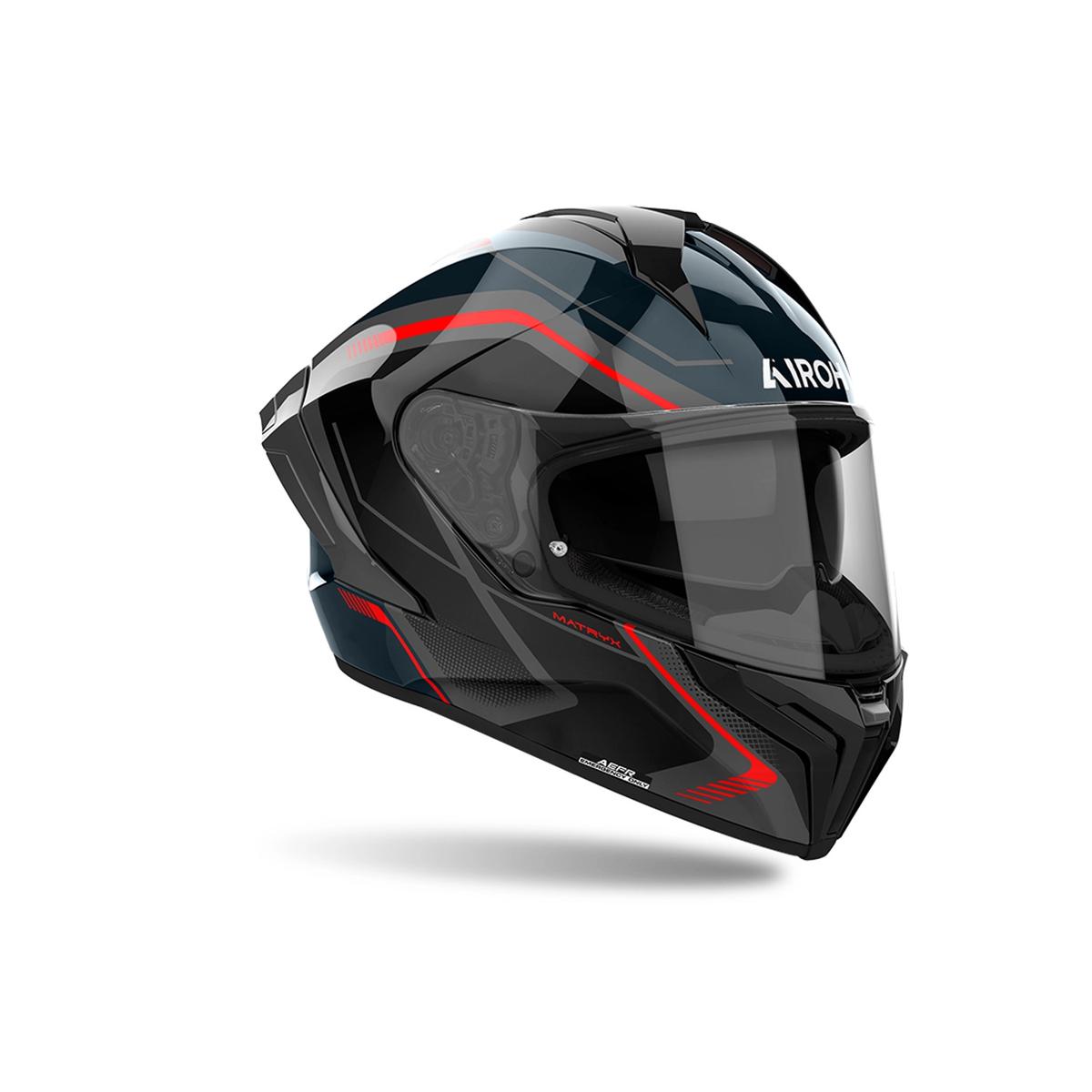 product/a/i/airoh_ai47a13111wrc_red-gloss_1.jpg