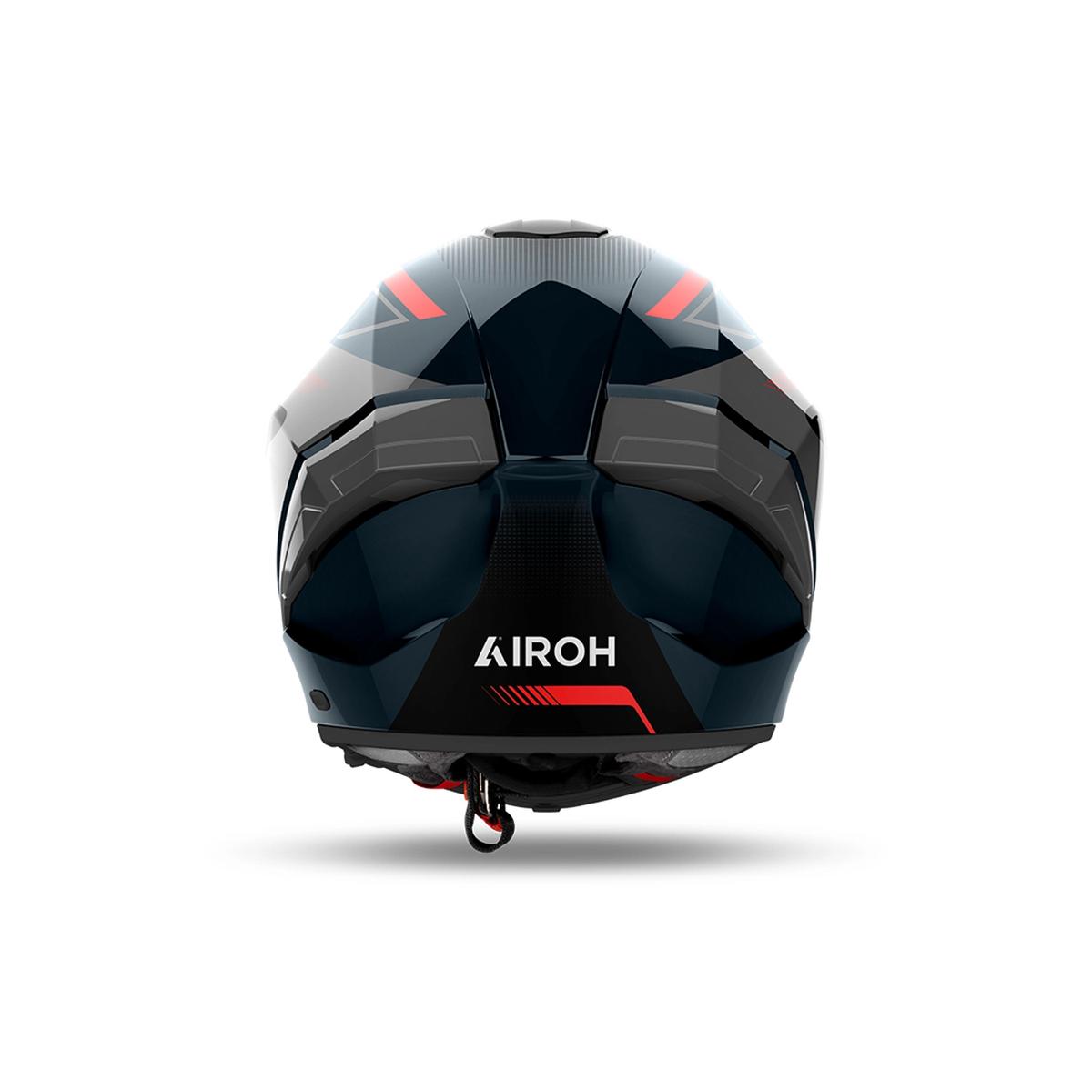 product/a/i/airoh_ai47a13111wrc_red-gloss_2.jpg