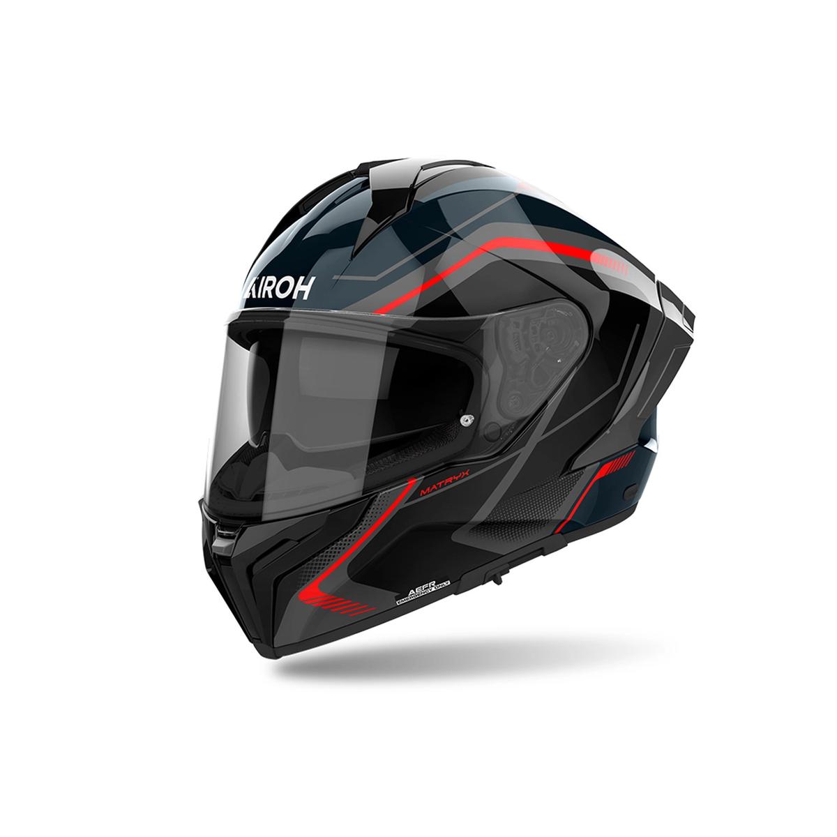 product/a/i/airoh_ai47a13111wrc_red-gloss_3.jpg