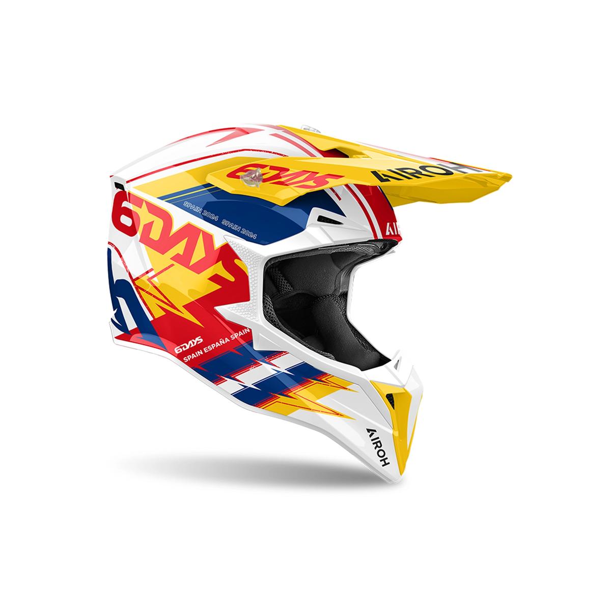 product/a/i/airoh_ai49a13919sxs_jaune-blanc_2.jpg