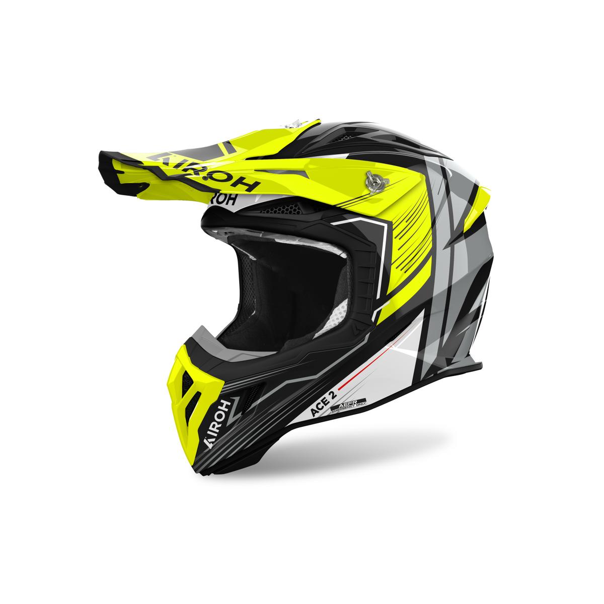 product/a/i/airoh_ai52a13aceeyc_yellow-gloss_1.jpg