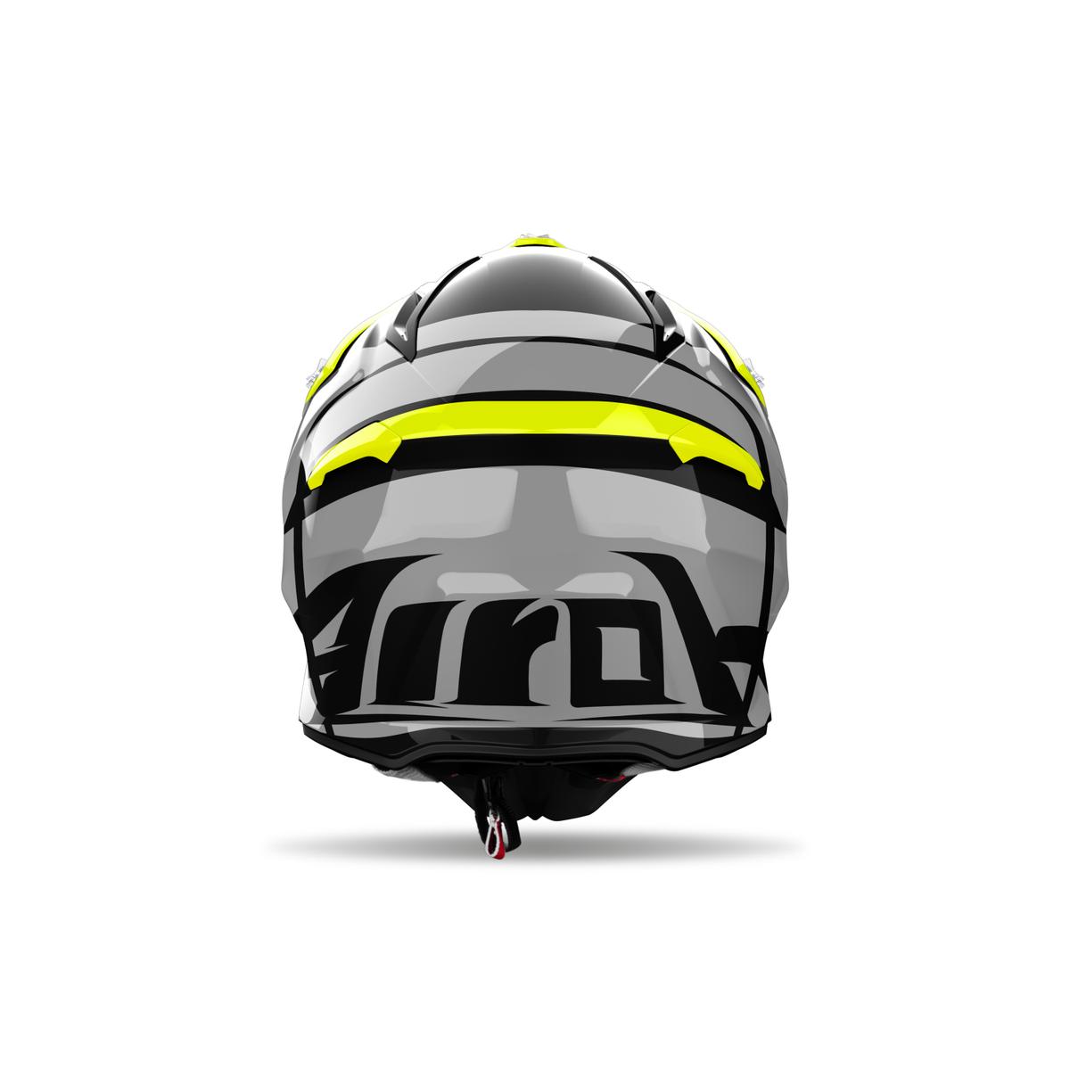 product/a/i/airoh_ai52a13aceeyc_yellow-gloss_2.jpg