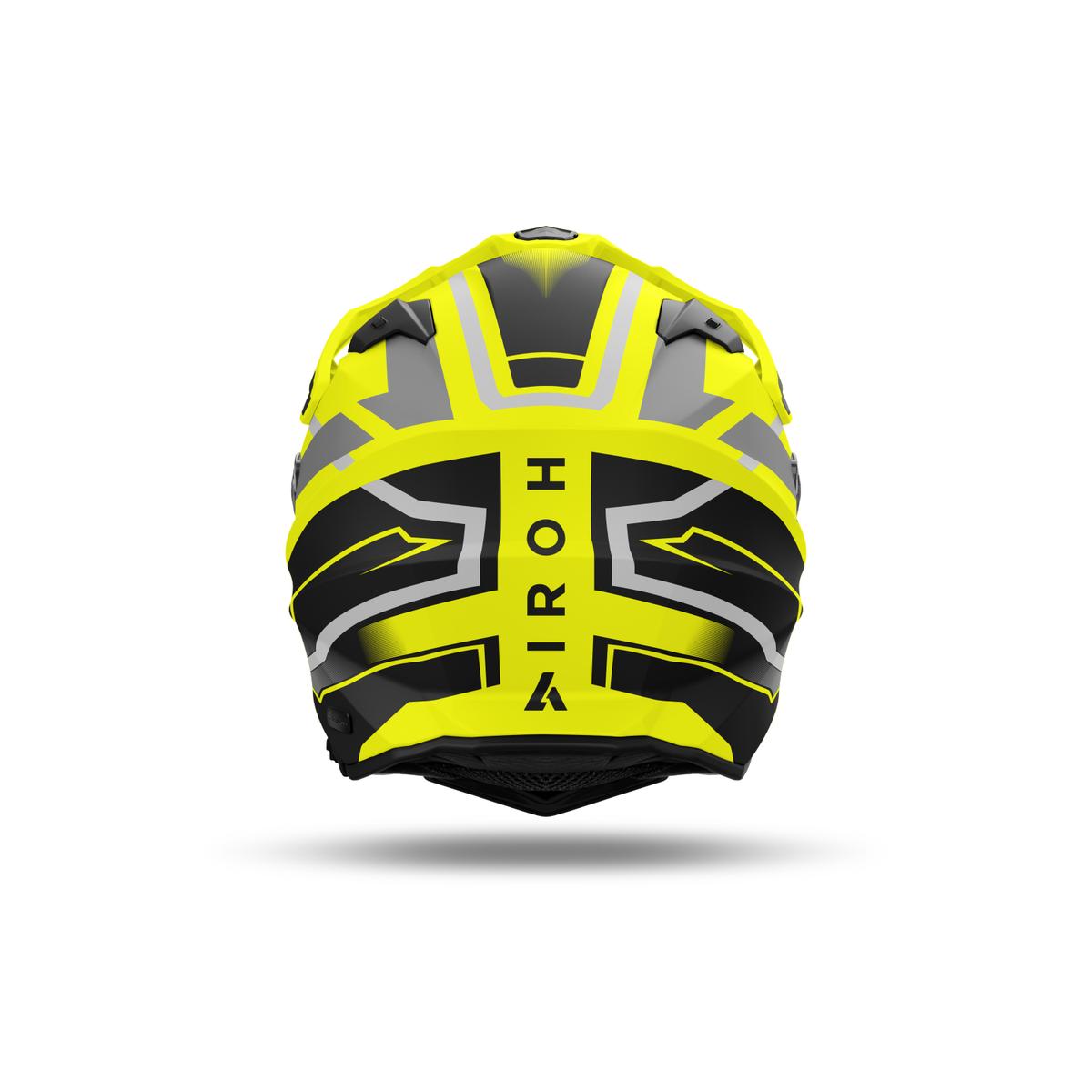 product/a/i/airoh_ai54a13111myc_yellow-matt_3.jpg