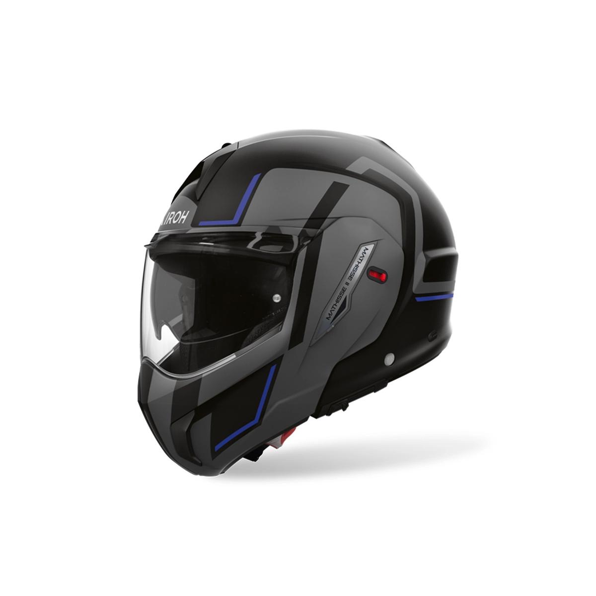 product/a/i/airoh_ai59a13mt2gbc_blue-matt_1.jpg
