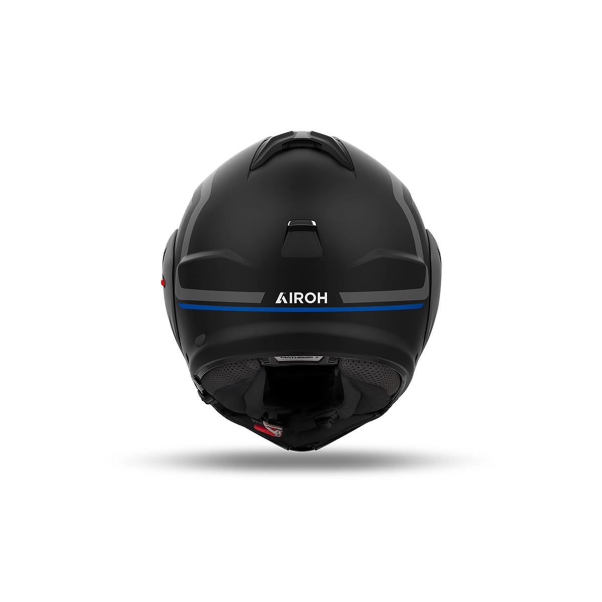 product/a/i/airoh_ai59a13mt2gbc_blue-matt_3.jpg