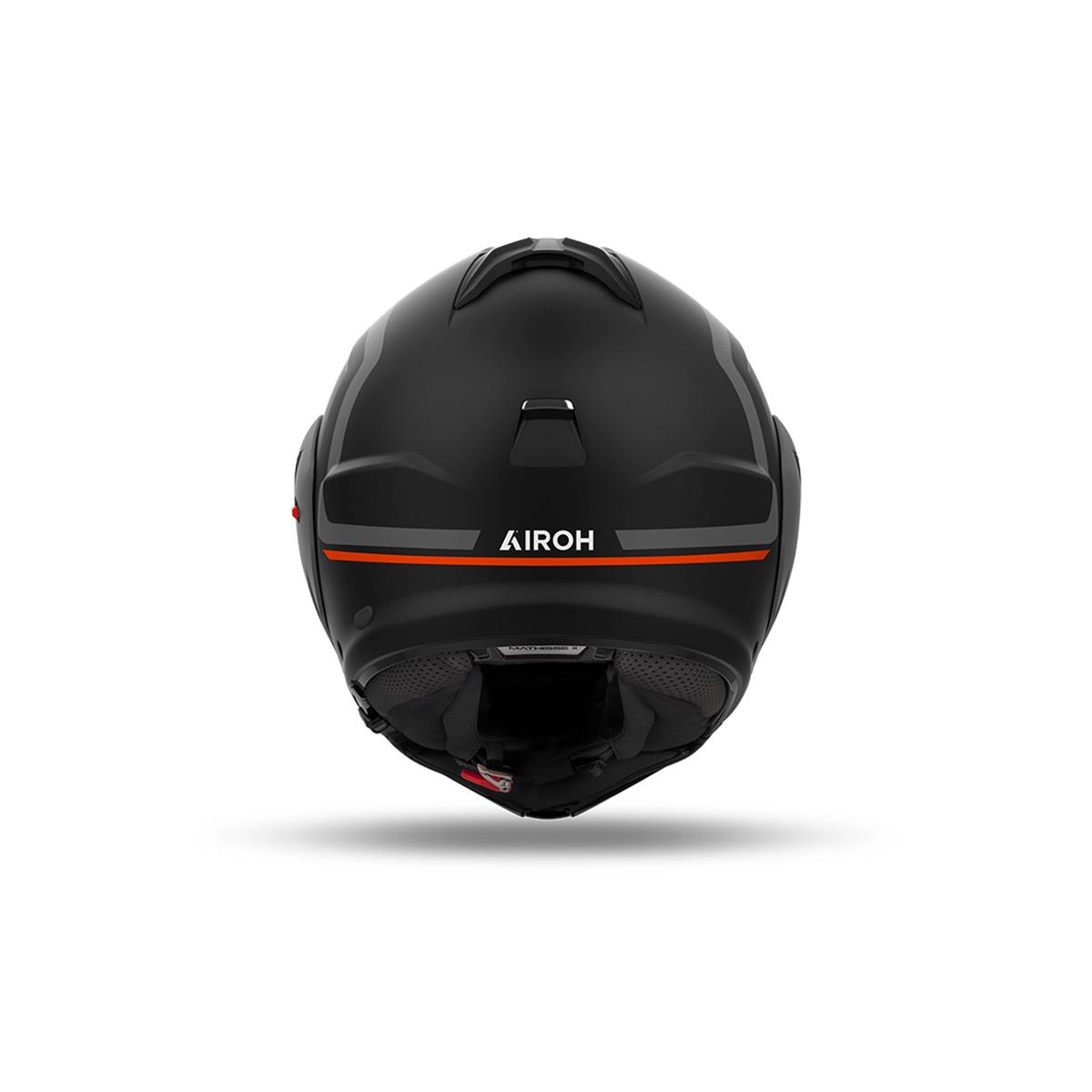product/a/i/airoh_ai59a13mt2mmc_magnet-matt_3.jpg