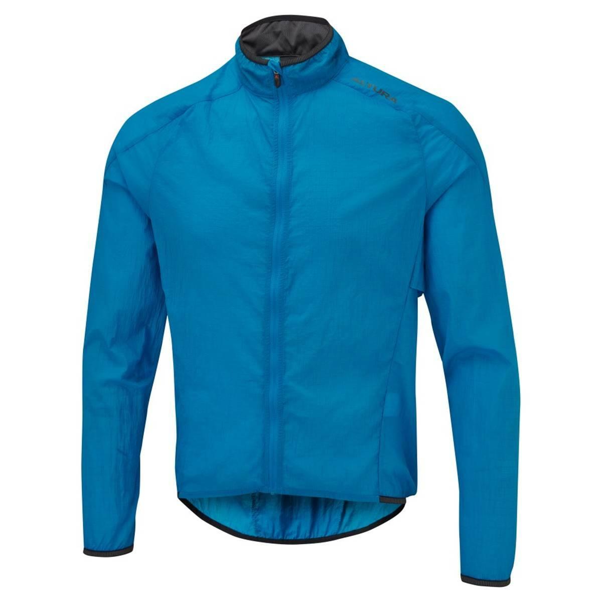 product/a/l/al21air191l-0.jpg