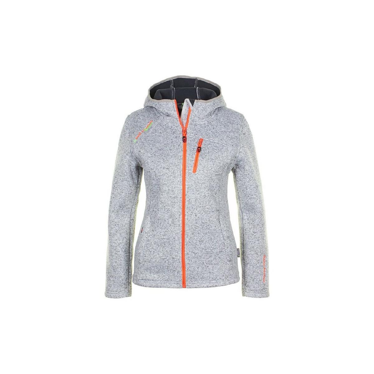 product/a/l/alaine-wz-1_gris_1.jpg