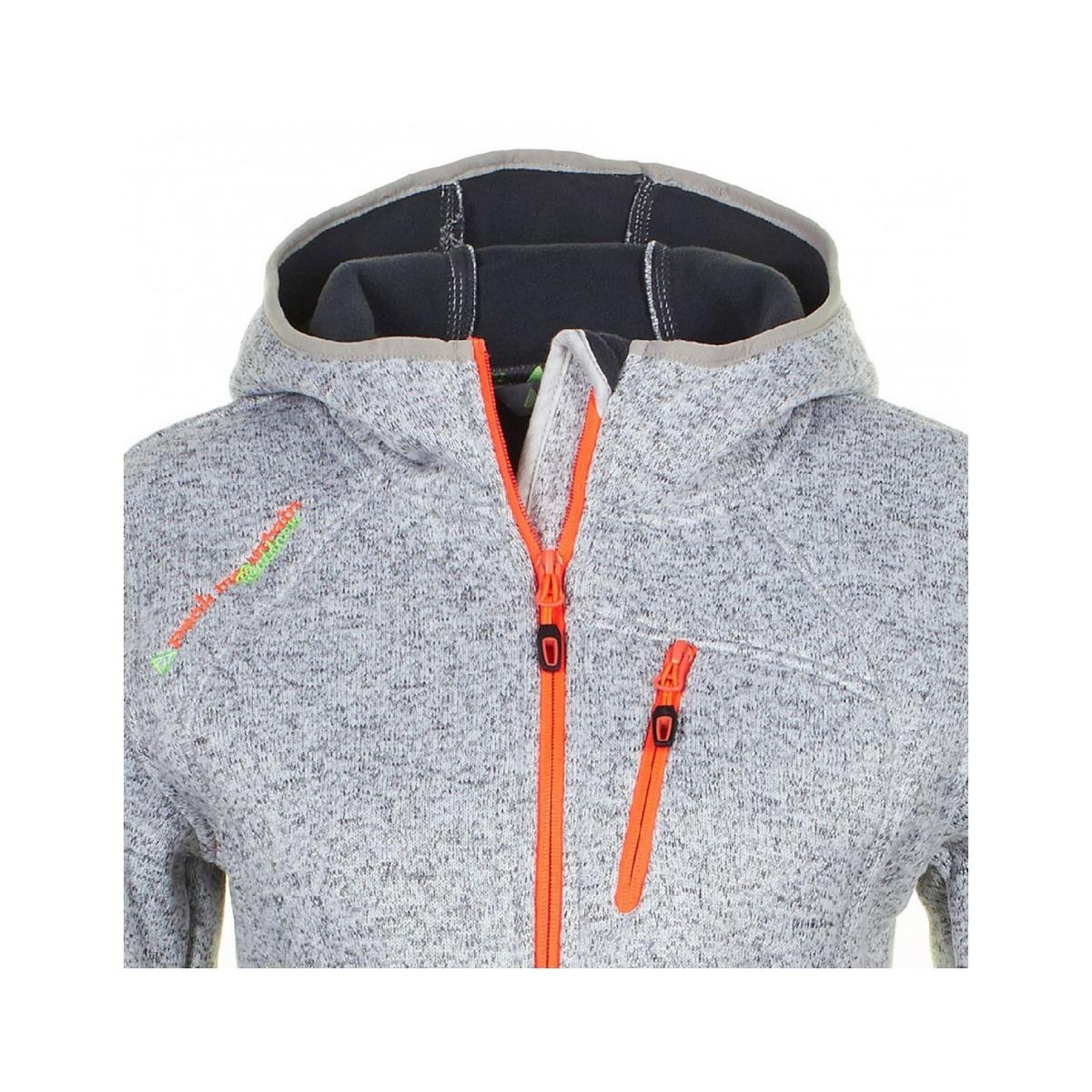 product/a/l/alaine-wz-1_gris_2.jpg