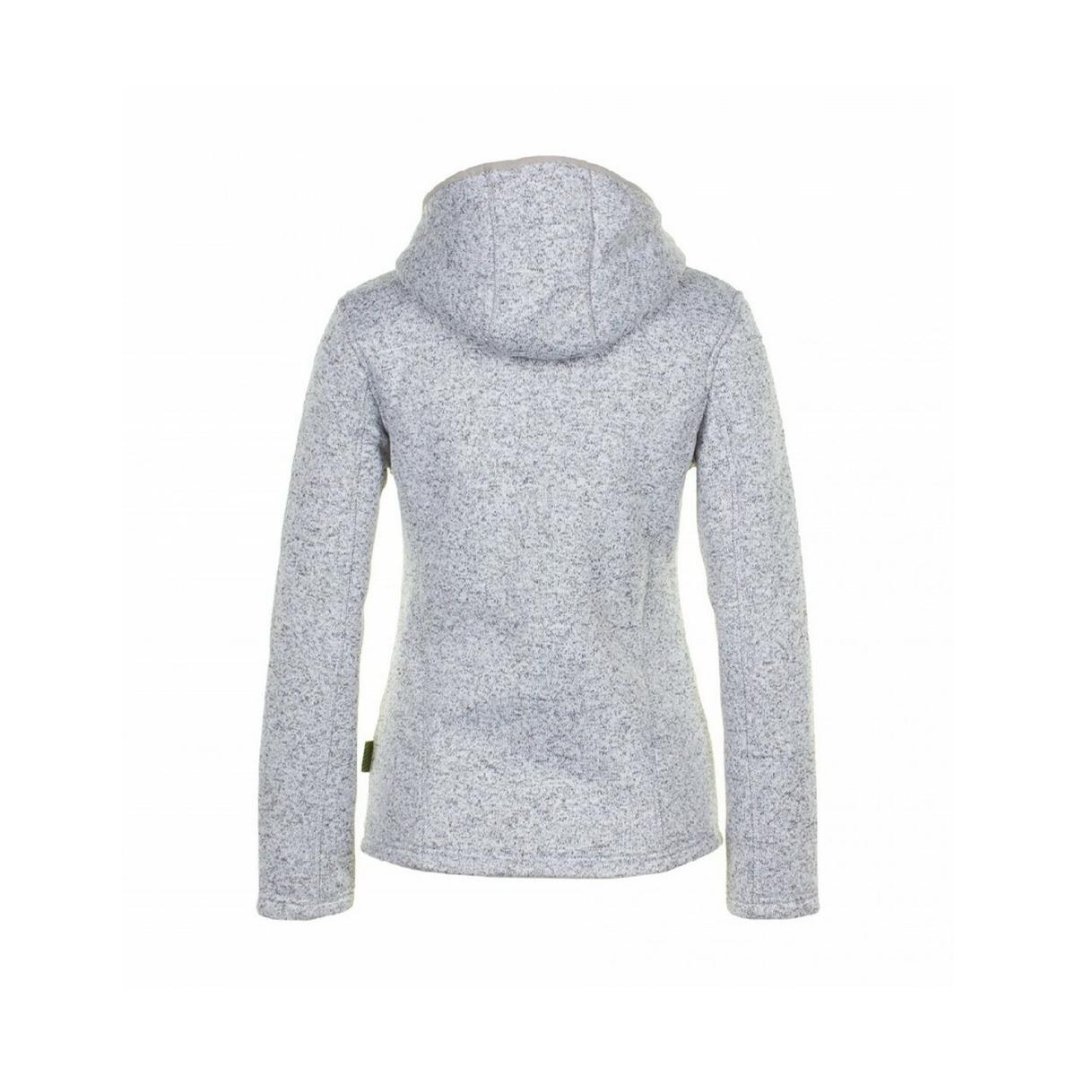product/a/l/alaine-wz-1_gris_3.jpg
