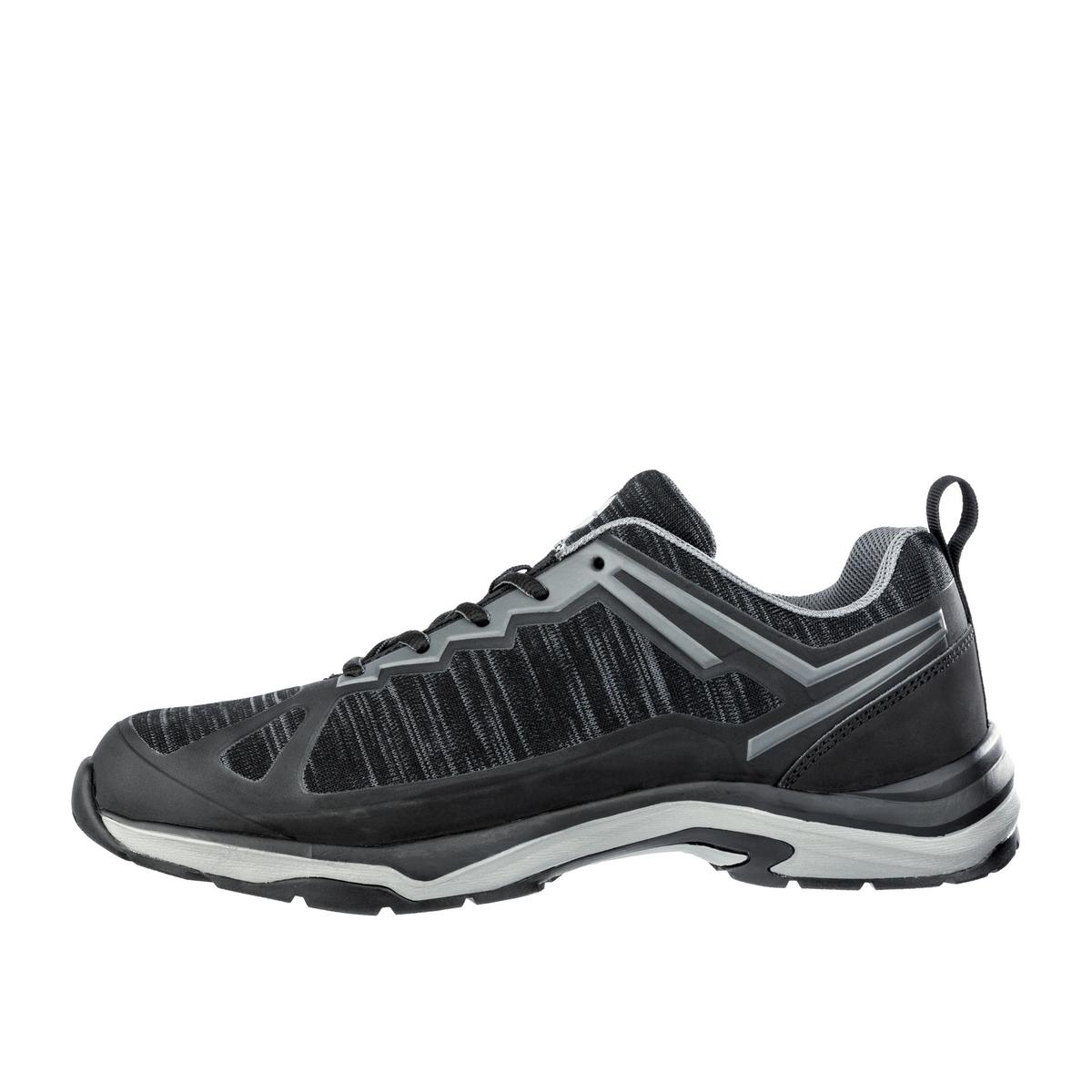 product/a/l/albatros_654550-202_noir-e-gris-e_2.jpg