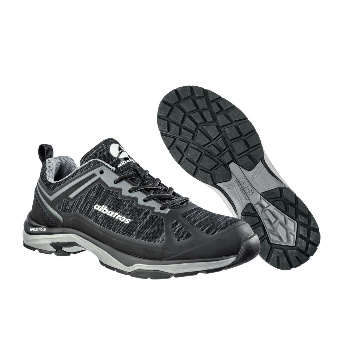 product/a/l/albatros_654550-202_noir-e-gris-e_3.jpg