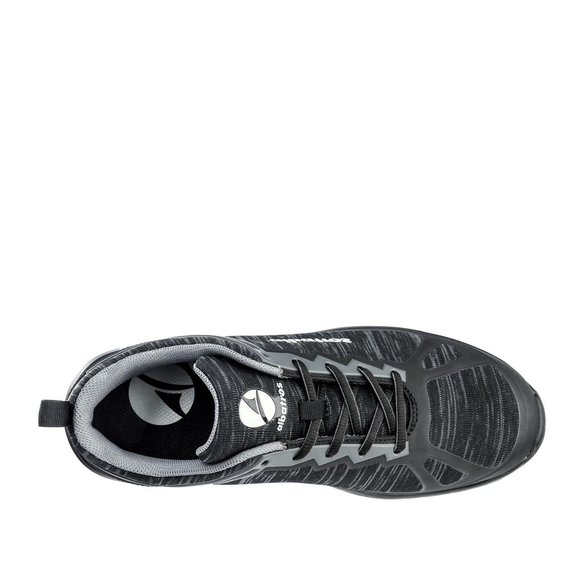 product/a/l/albatros_654550-202_noir-e-gris-e_4.jpg
