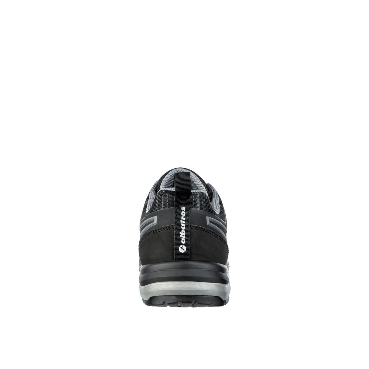 product/a/l/albatros_654550-202_noir-e-gris-e_5.jpg
