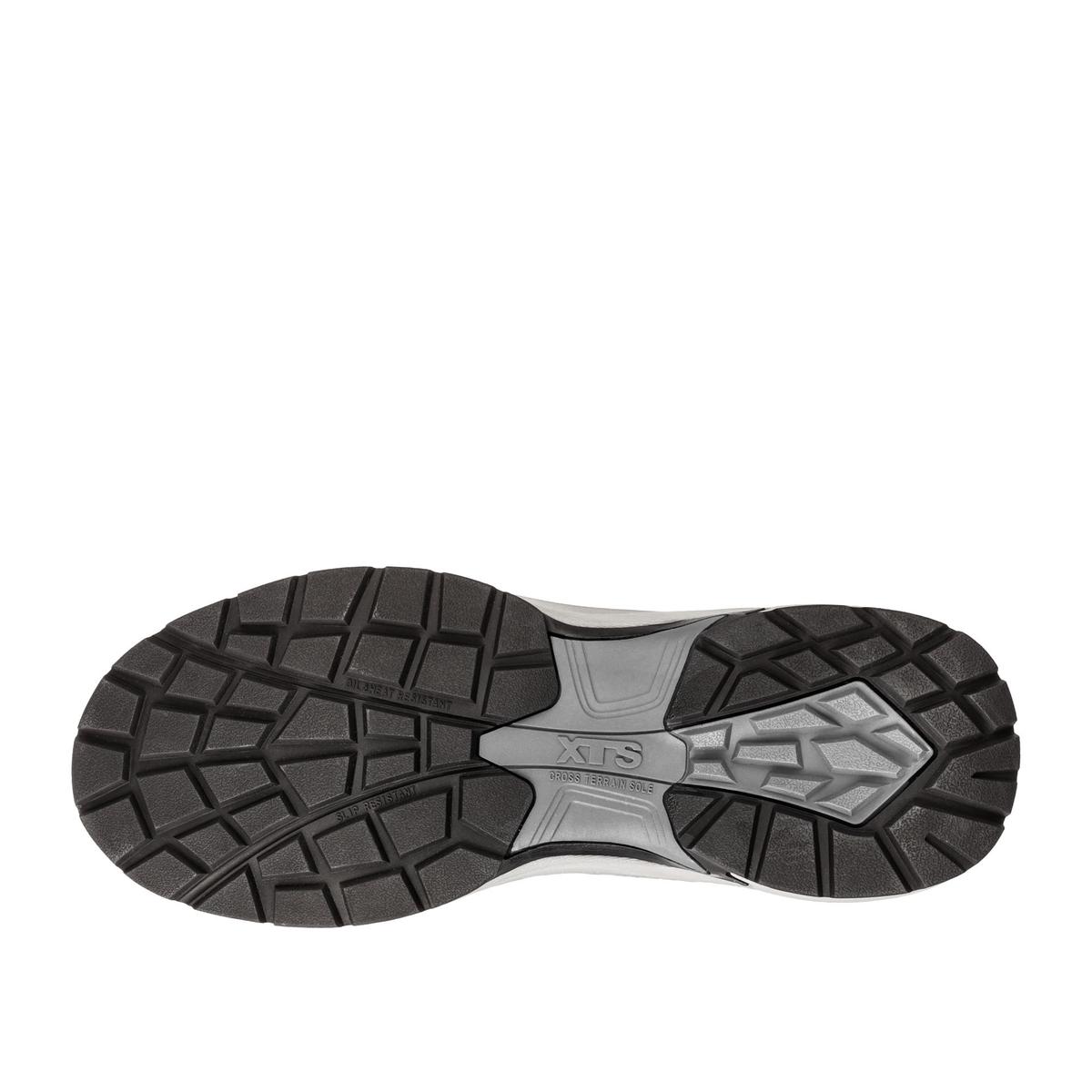 product/a/l/albatros_654550-202_noir-e-gris-e_6.jpg