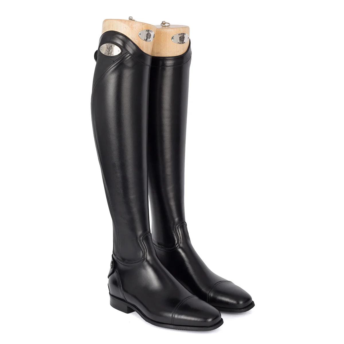 product/a/l/alberto-fasciani_gradara-black_black_2.jpg