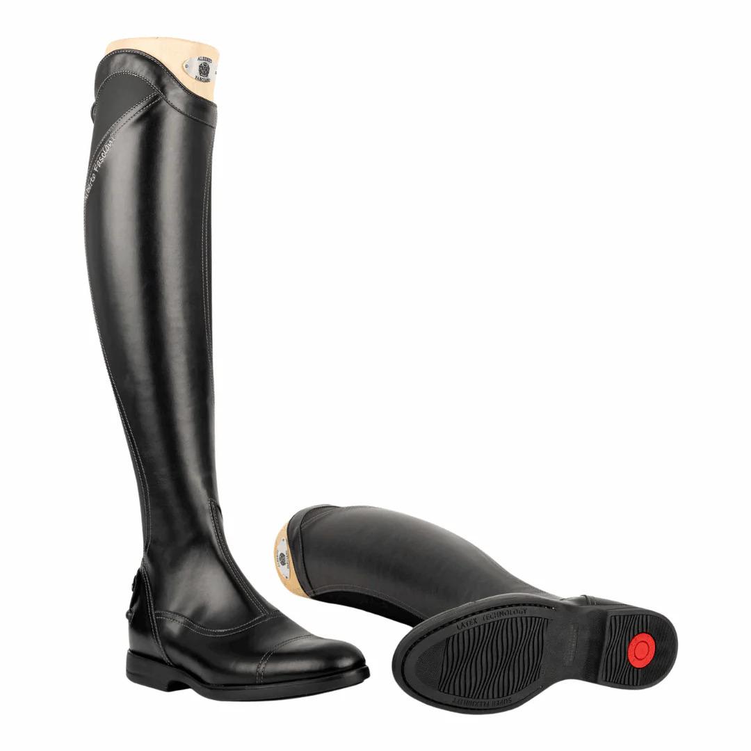 product/a/l/alberto-fasciani_urbino-giorgia-black_black_4.jpg