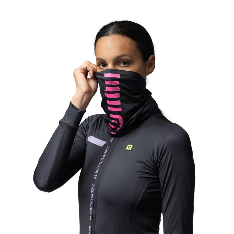 product/a/l/ale_l19751519_black-fluo-pink_1.jpg