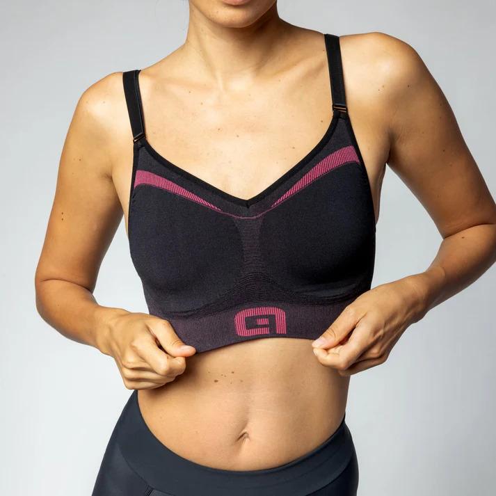product/a/l/ale_l20193622-01-xs_black-raspberry-rasberry_2.jpg