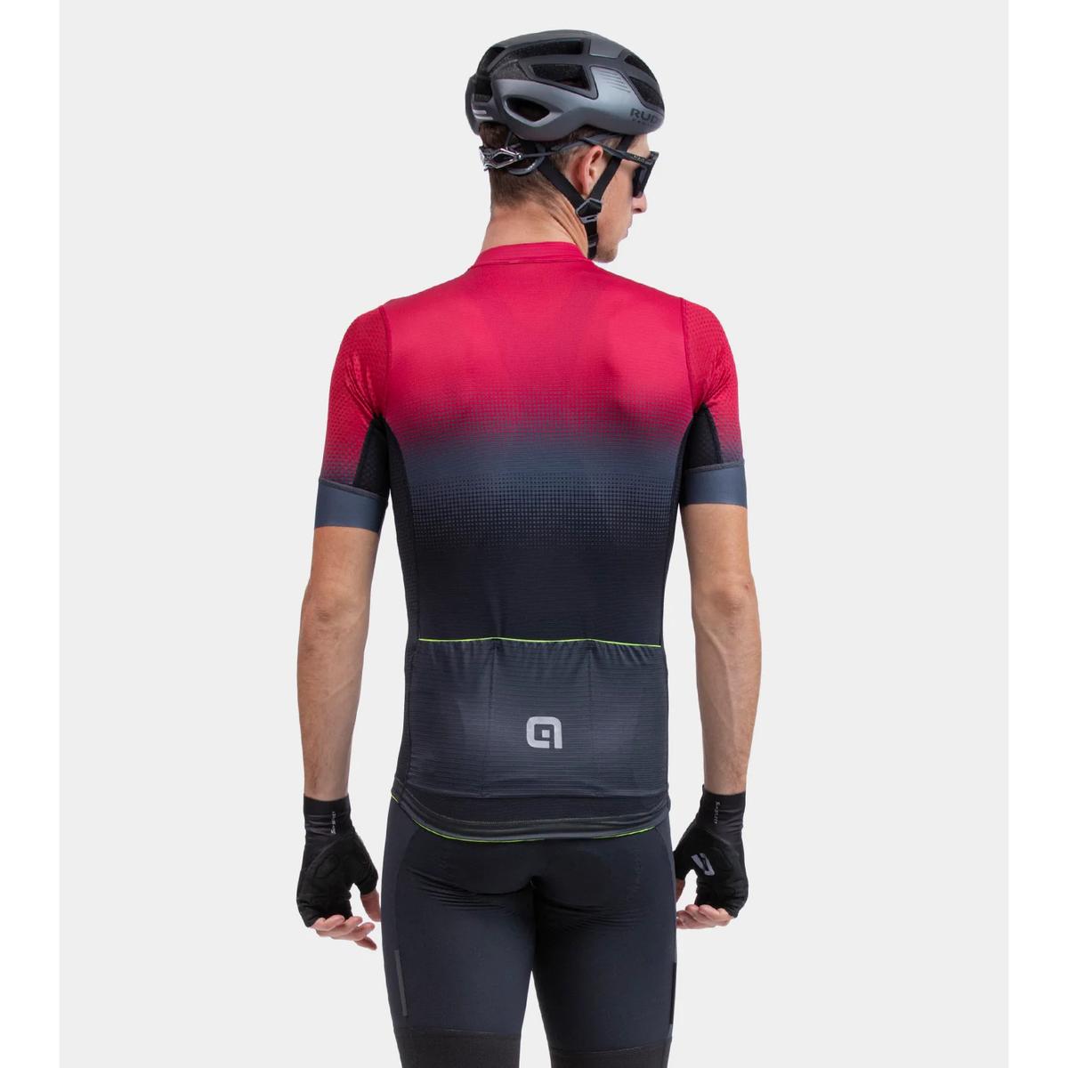 product/a/l/ale_l22144426-03_red_2.jpg