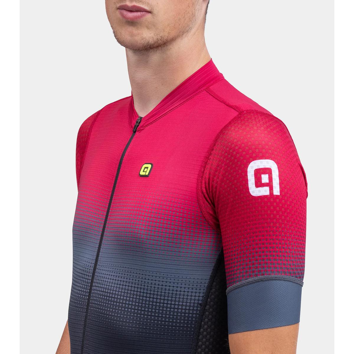 product/a/l/ale_l22144426-03_red_3.jpg