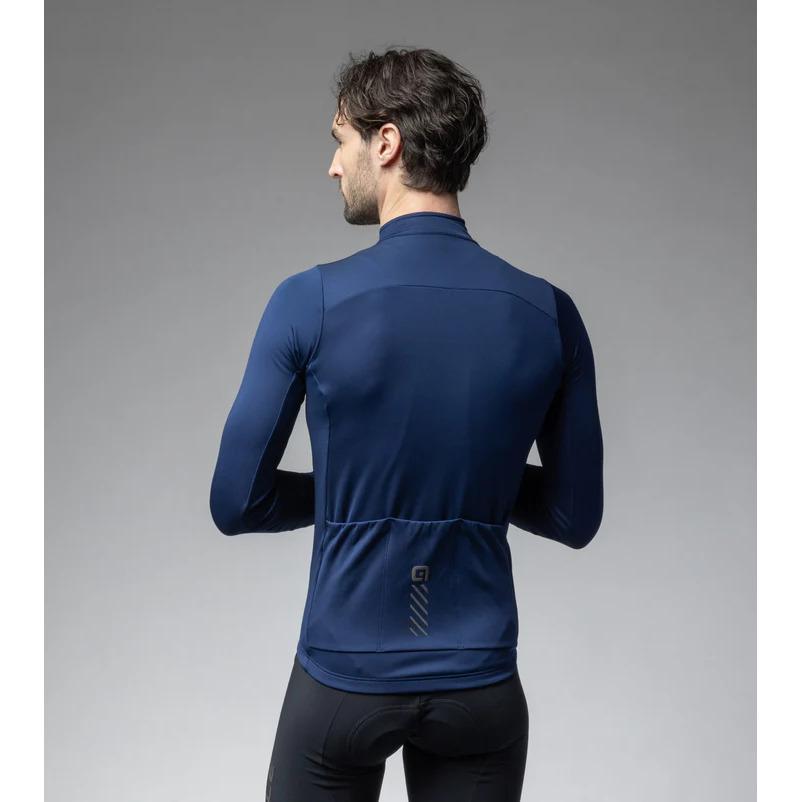 product/a/l/ale_l23015443-03_blue_2.jpg