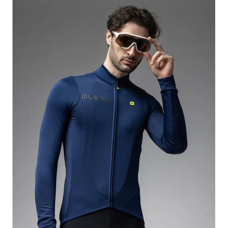 product/a/l/ale_l23015443-03_blue_3.jpg