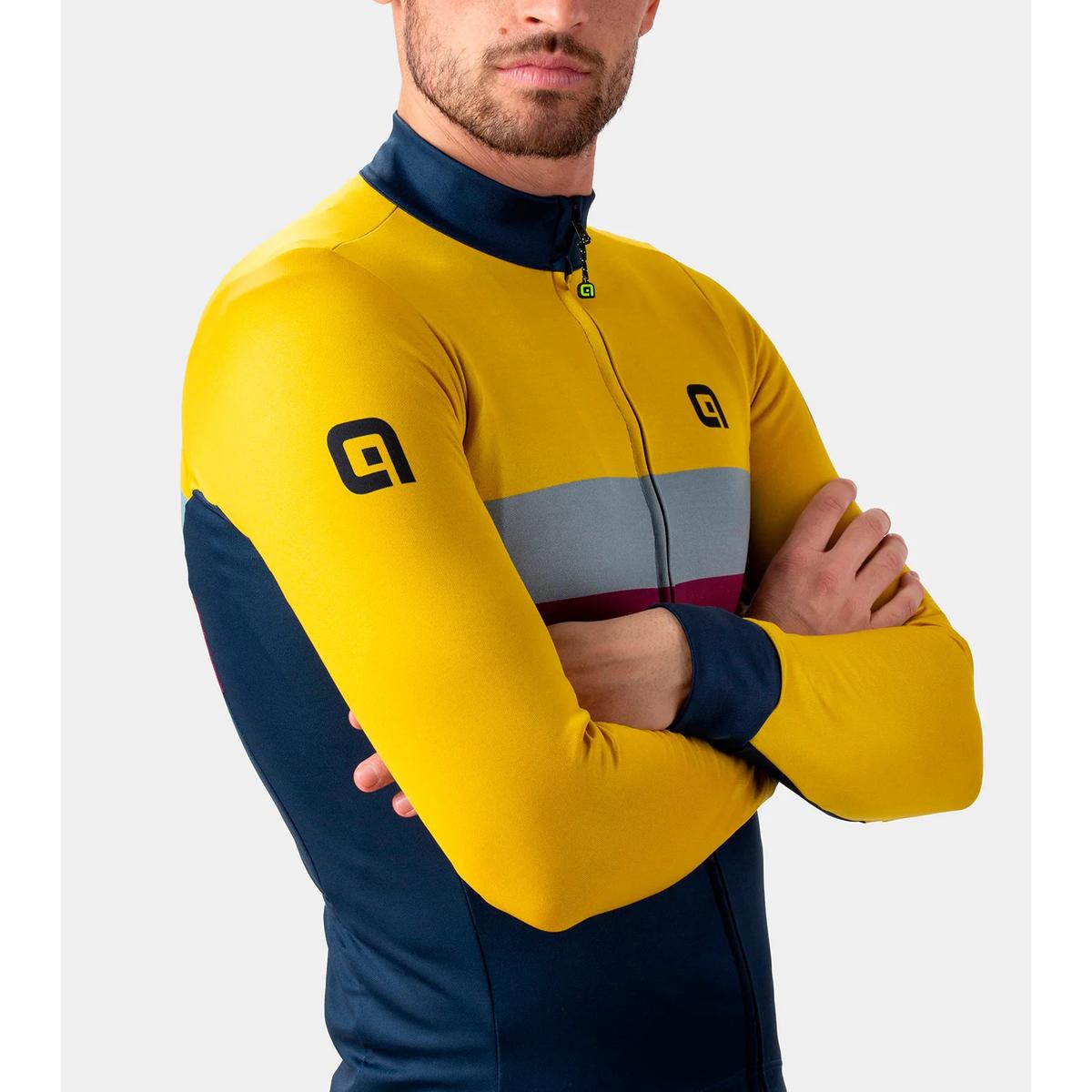 product/a/l/ale_l23043460-03_yellow_3.jpg